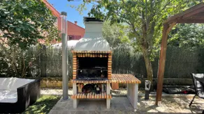 Casa Cercedilla Montaña Esquí - Image 3
