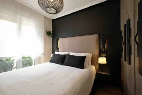 El Balconcillo, elegant suite in the center - Image 3