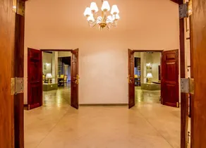 Garden Villa Ronnaduwa - Image 2