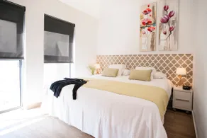Feelathome Mozart Apartments - Image 3