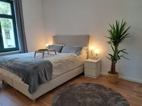 Cozy bright apartment - Image 4