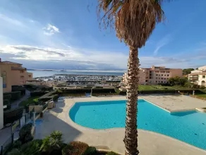 Les Rivages de Coudoulière by Interhome - Image 4