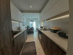 APARTMAN EDDA **** - Image 3