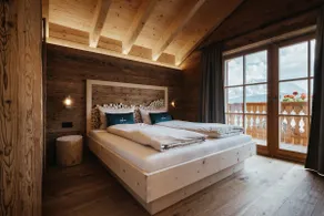 [Val Badia] 2-Bedroom Chalet + Sauna + Hot Tub - Image 3