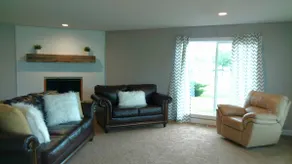 Newly Designed Beach Front Get Away - Image 3
