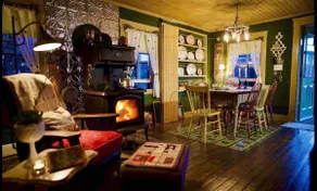 Lupinfield Cottage - a Curated Guesthouse Experience - Image 5