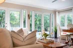 Paradise Pointe East Delray Pool Home - Image 3
