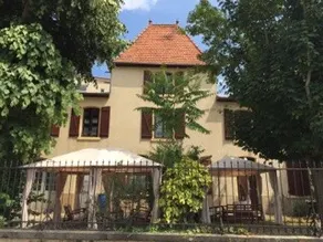 GARDEN COTTAGE BY THE LOIRE - Image 3