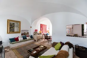 Casa do Xão - Image 5