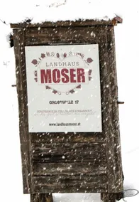 Landhaus Moser - Image 5
