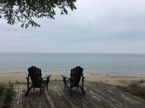 Beach House - Image 4