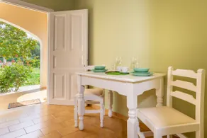 Relax Studios Corfu - Image 3