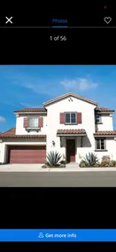 Beach home near golf, wineries, dunes & Vandenburg - Image 2