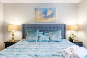 NY LISTE Fantastisk fuldstændig renoveret hele huset! - Image 4