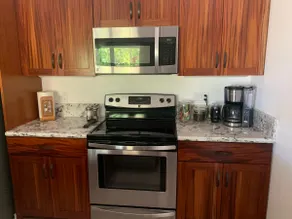 Peaceful Keauhou Condo. A/C. All Taxes included. - Image 5