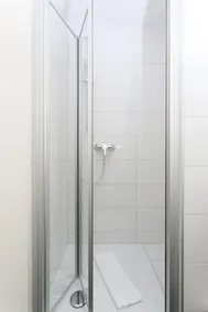 Taurus 4 - 1 Bedroom Apartment - Luzern city - Image 5