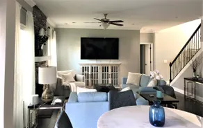 Great Family place to stay out of the city - Image 3