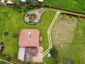 Bosque de los Siete Cueros Farm - Image 4