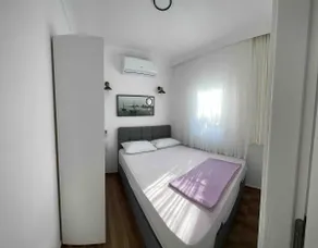 Mazı, close to sea, apartment for rent - Image 2