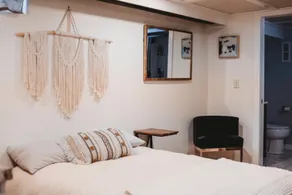 Private Studio in Virgil NY - Image 2