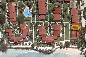 *NEW* Stunning, steps from beach 1 Bed apartment - Image 2