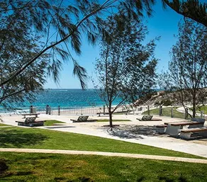 Shorehaven Hideaway - 300m to the Seashore - Image 2