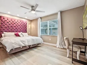 Bonheur Ala Maison - Image 3