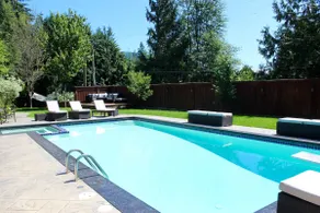 West Van Guest Suite close to City, Sea & Snow! - Image 2