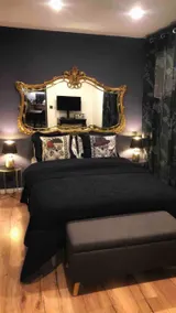 LOFT La Grande Motte - Image 3