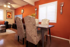 Bungalow Offering the Best of LA & OC - Image 2