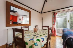 Spout House Studio - Image 5