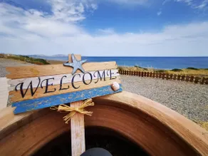 Mata's Sea House - Image 3