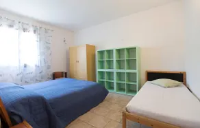 Home “Onde e Ulivi” - Image 2