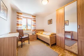 Apartment with balcony, 94 square meters (Lex Helmut) - Image 4