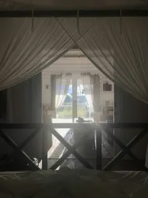 Wera Beach Villa kelapa - Image 2