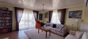 Carpe Diem House - for larger groups - Image 4