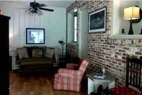 ”The Guesthouse” - Image 2