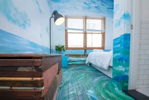 The High Tide Studio #6 - Image 2