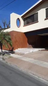 Casa en Cumbres - Image 2