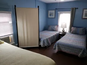 Allegany Connection - Image 3