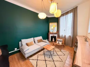 Refurbished luxury apartment - Image 3