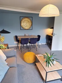 Walkers Court - perfect for families and groups - Image 2