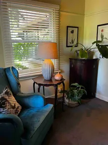 Take in Valley Views from a Comfortable Guest Suite - Image 5