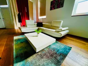 Moderno loft alle porte di Milano - 115mq - 3 posti - Image 3