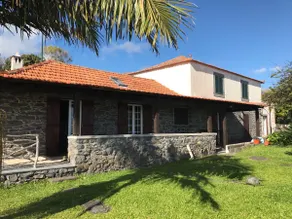 Casa dos Reis - Image 3