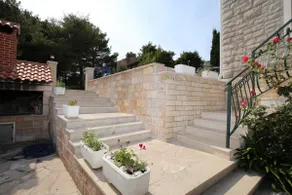 Vila Neda - Apartment 3 - Image 2