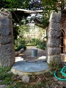 Can Busquera - Image 5