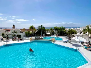 Spaces Blanco Paradise - incredible ocean view! - Image 5