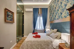 Demartini Luxury Palace - Image 5