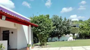 Casa del Sol - Image 5